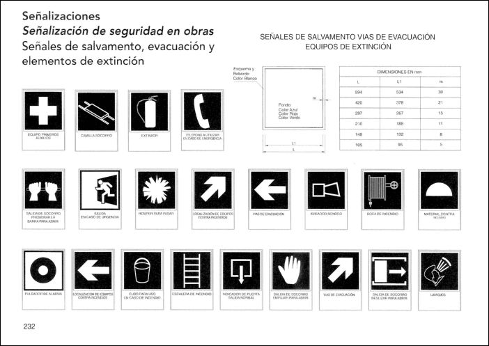 CONSTRUCCION (216) GRAFICOS CAD